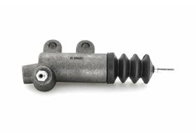Cilindro Esclavo De Clutch