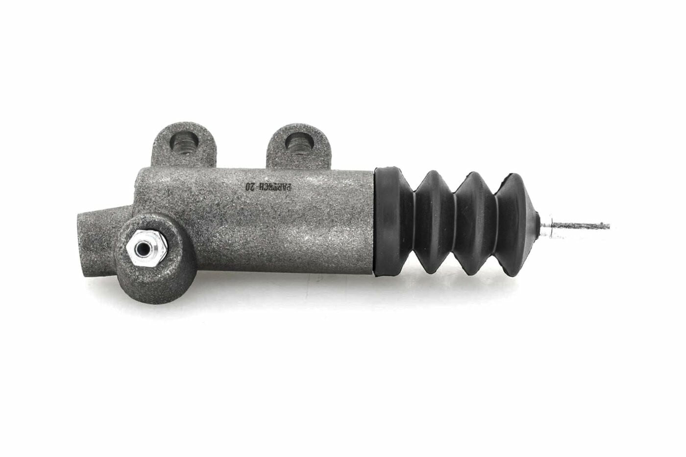 Cilindro Esclavo De Clutch