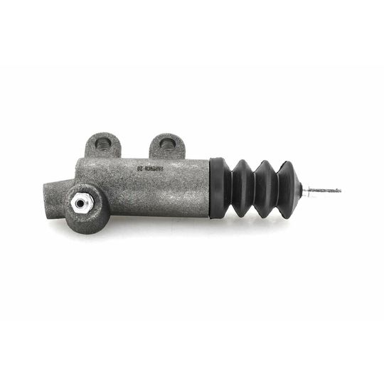 producto-2966174 producto-2966174