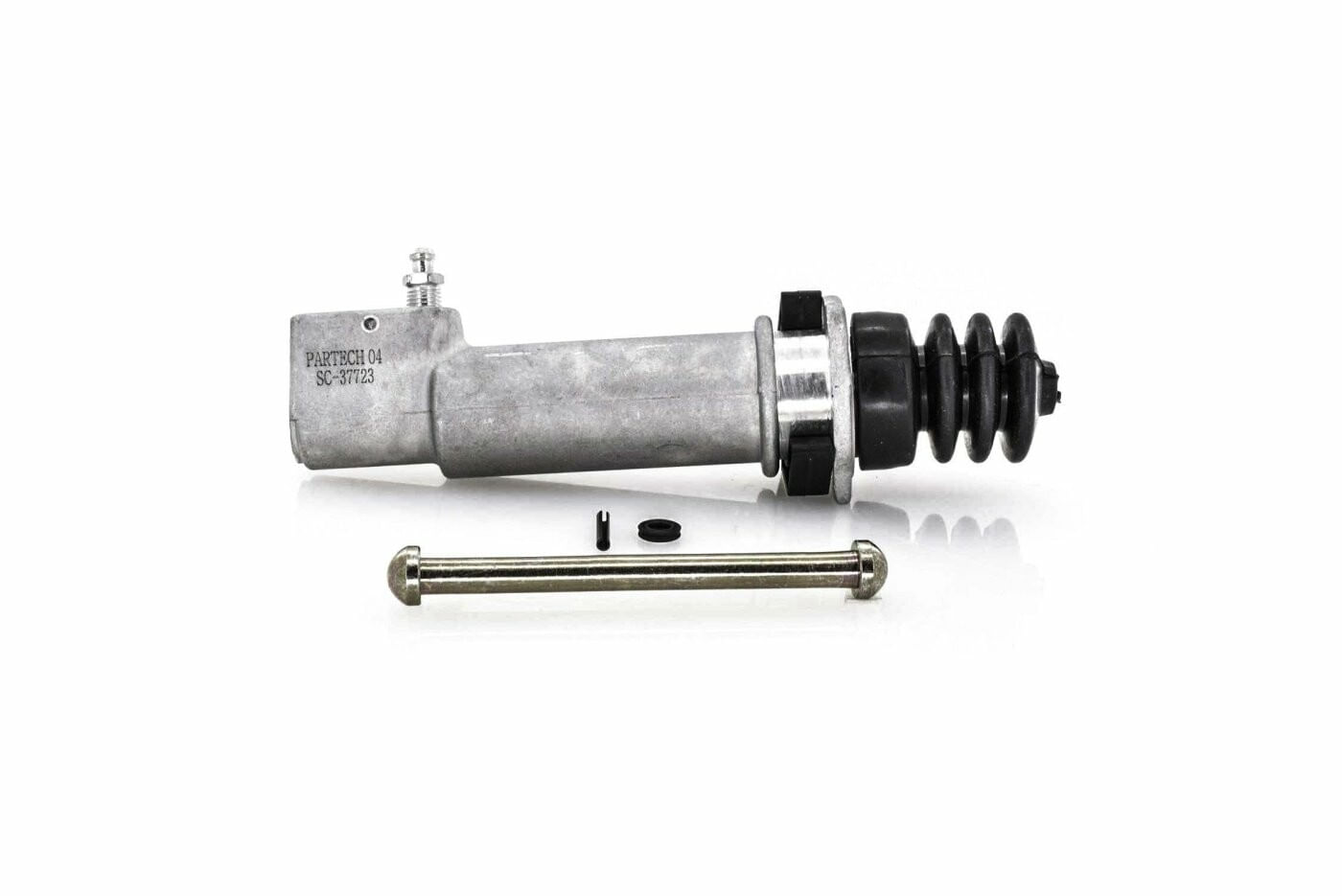 Cilindro Esclavo De Clutch
