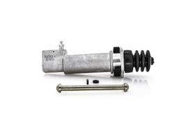 Cilindro Esclavo De Clutch