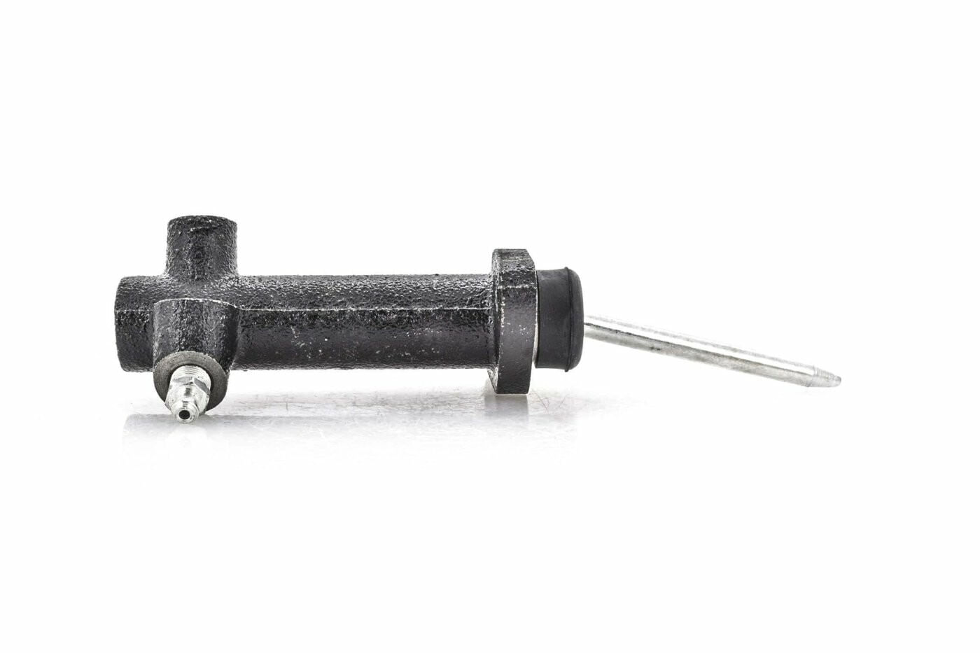 Cilindro Esclavo De Clutch