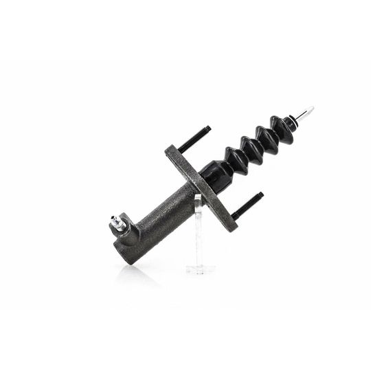 producto-2966252
