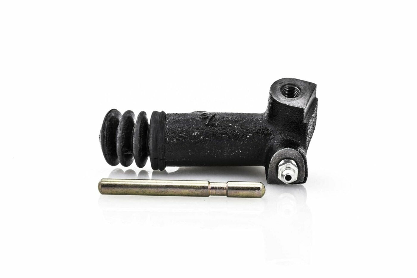 Cilindro Esclavo De Clutch