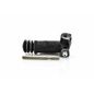 producto-2966266