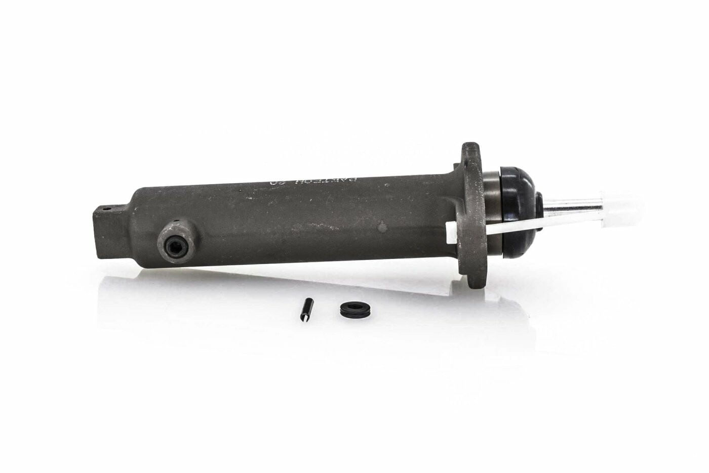 Cilindro Esclavo De Clutch