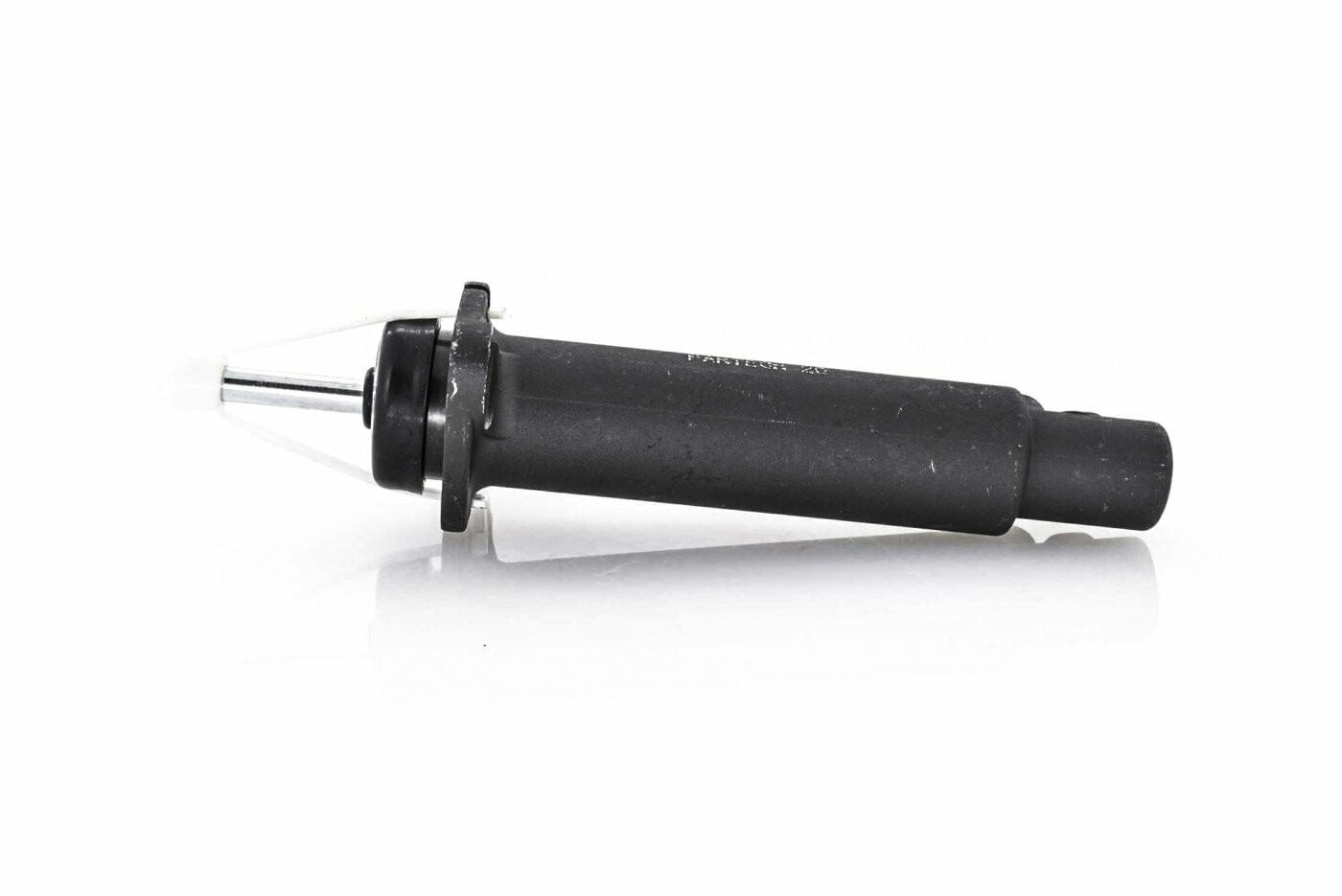 Cilindro Esclavo De Clutch