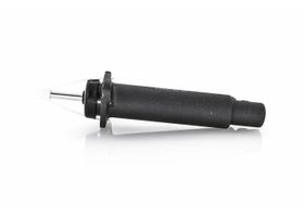 Cilindro Esclavo De Clutch