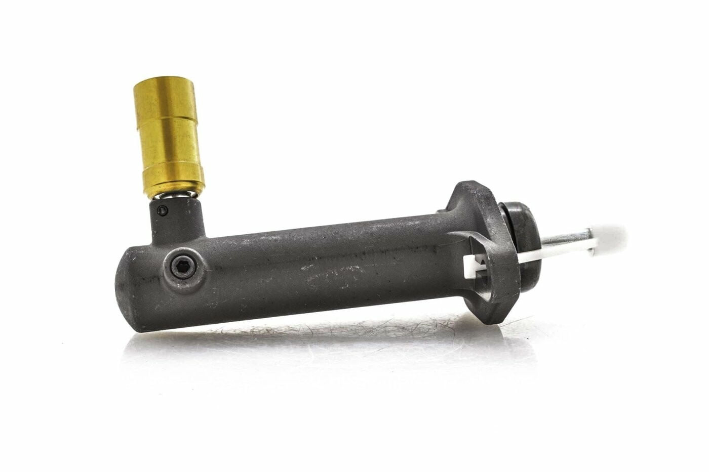 Cilindro Esclavo De Clutch