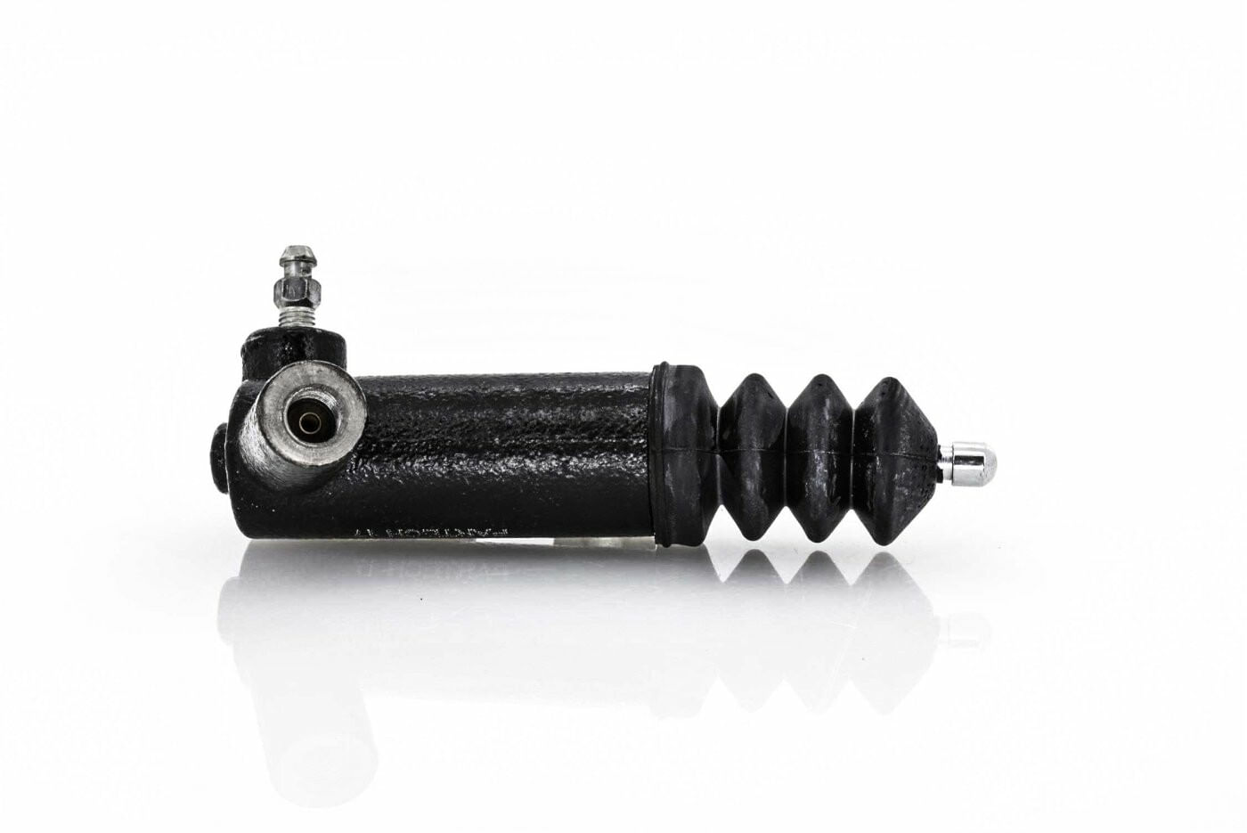Cilindro Esclavo De Clutch