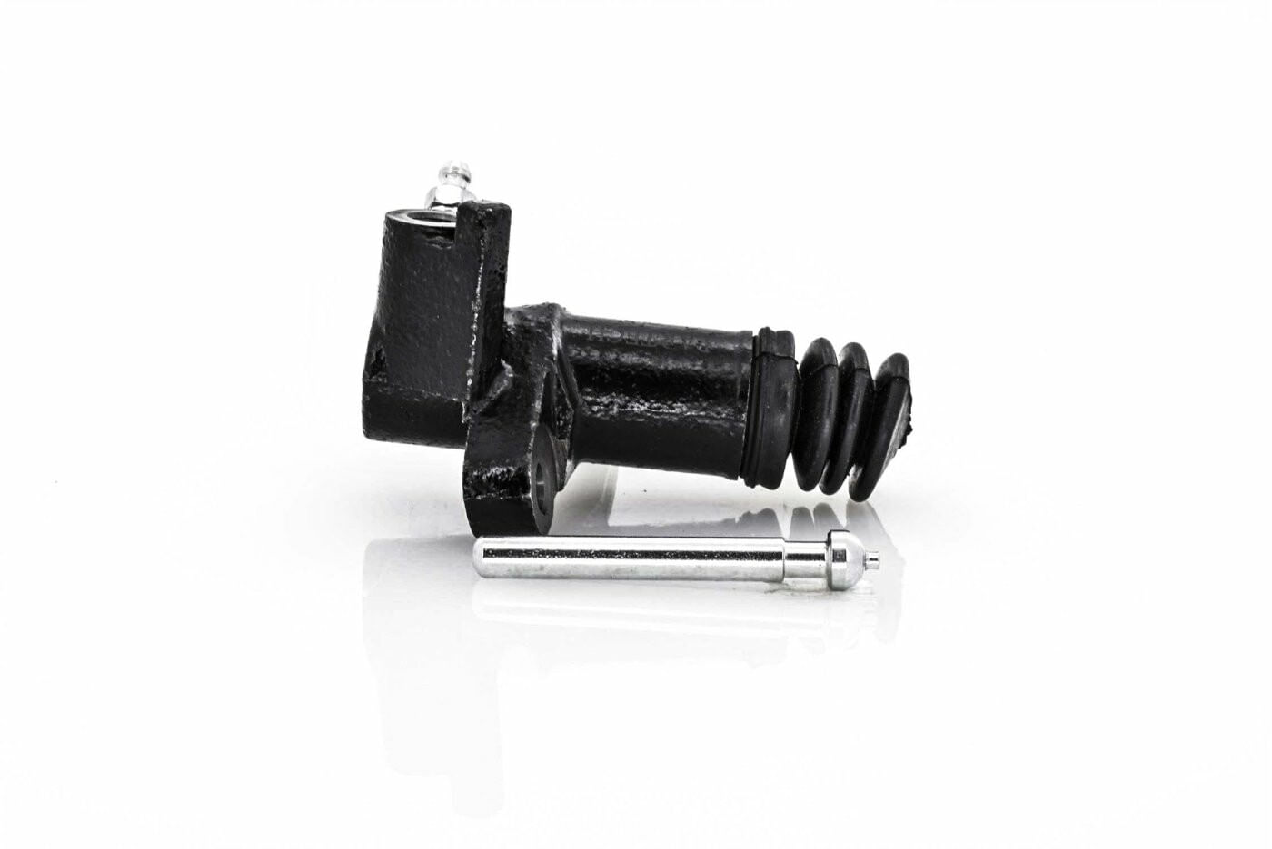 Cilindro Esclavo De Clutch