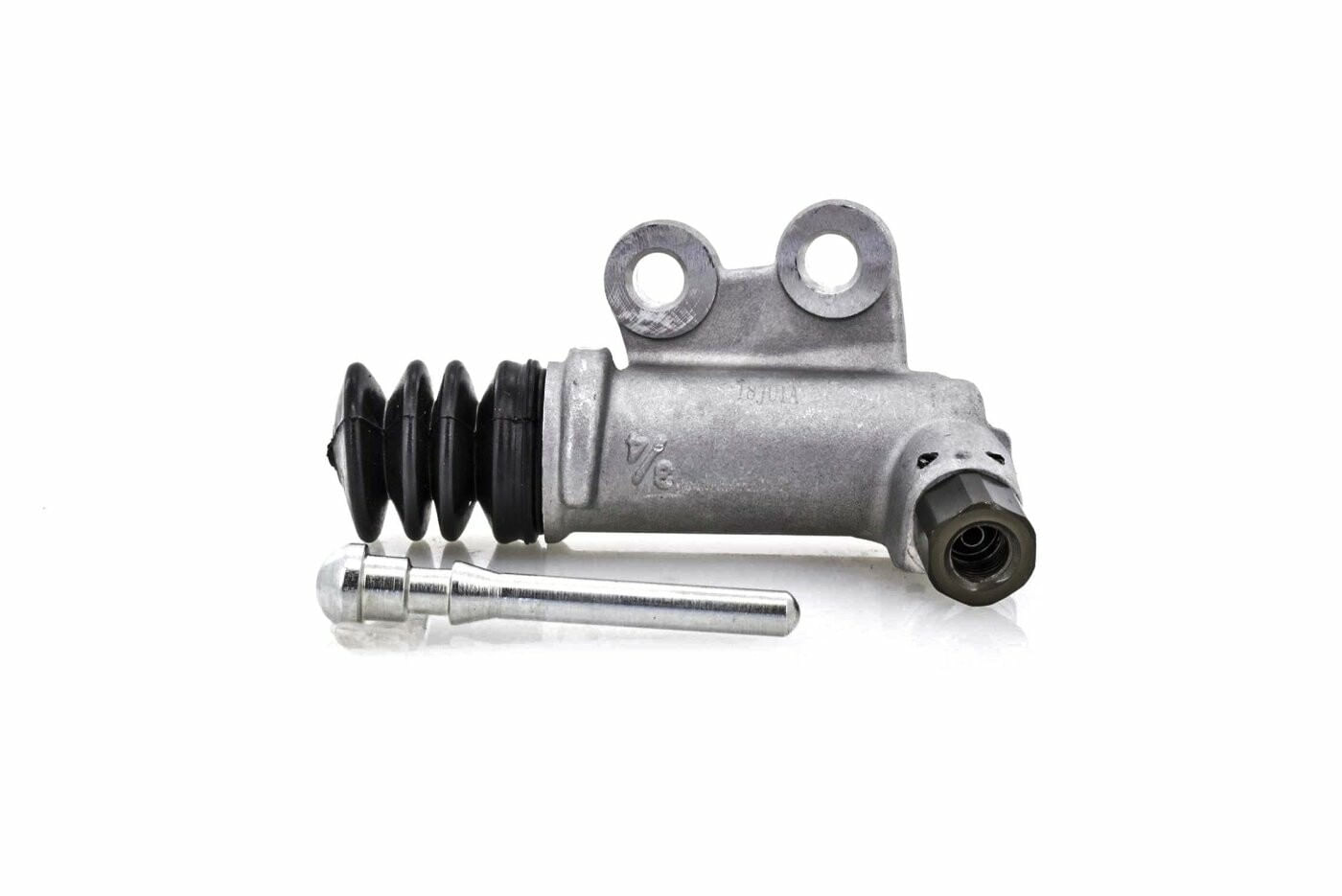 Cilindro Esclavo De Clutch