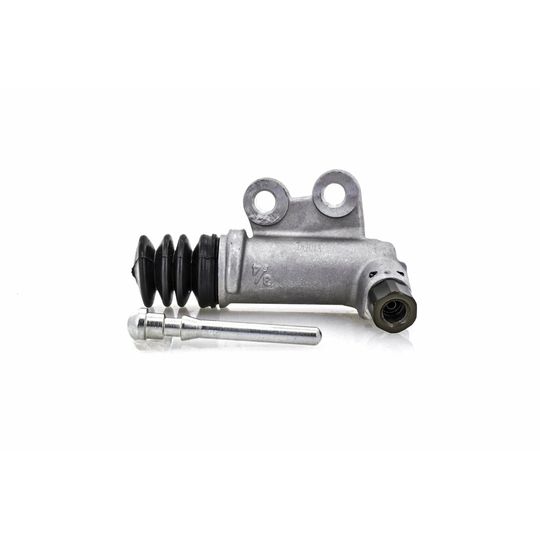 producto-2966298