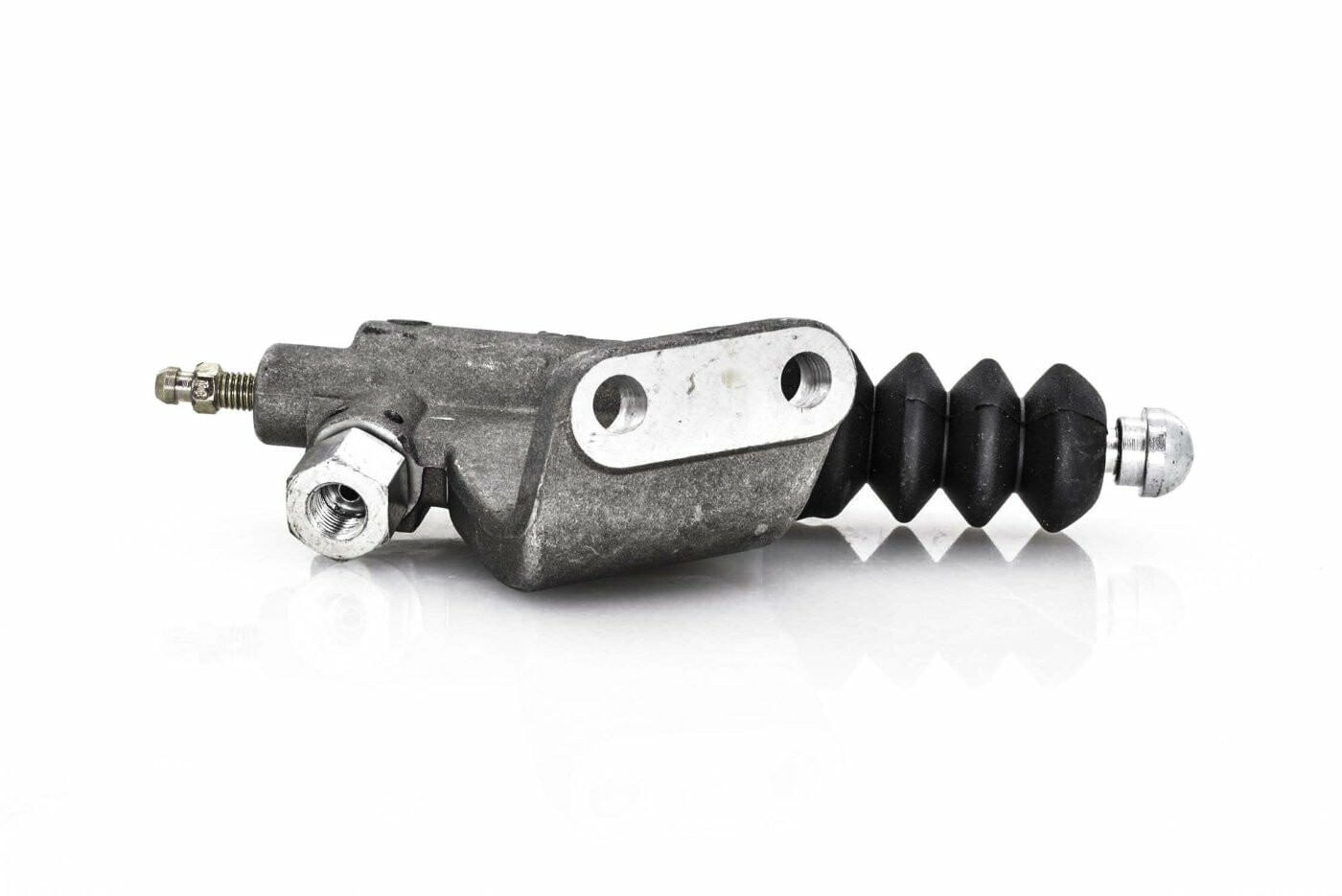 Cilindro Esclavo De Clutch