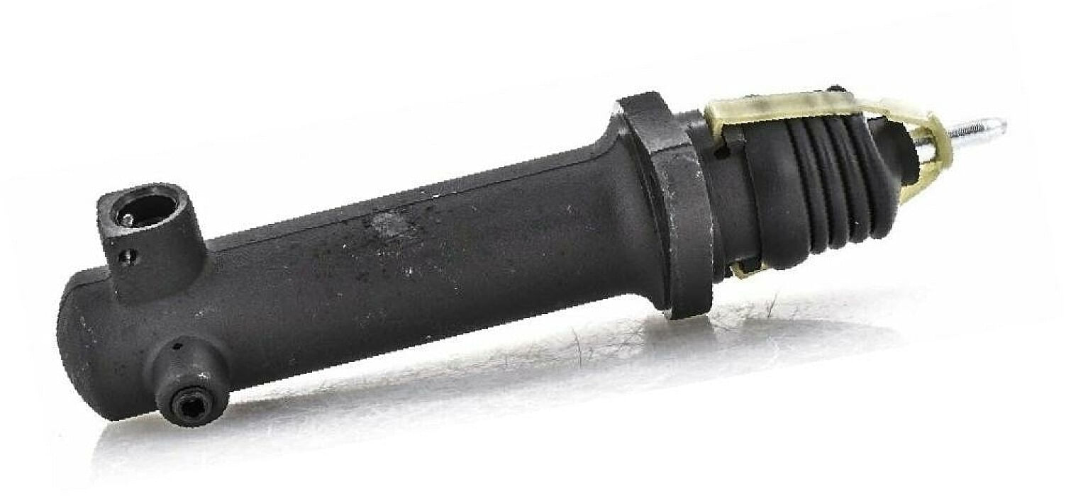 Cilindro Esclavo De Clutch
