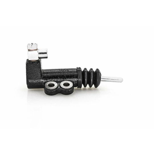 producto-2966318 producto-2966318