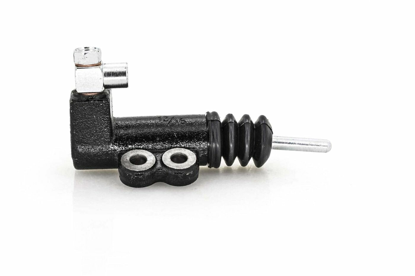 Cilindro Esclavo De Clutch