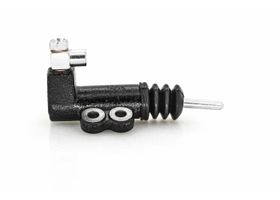 Cilindro Esclavo De Clutch