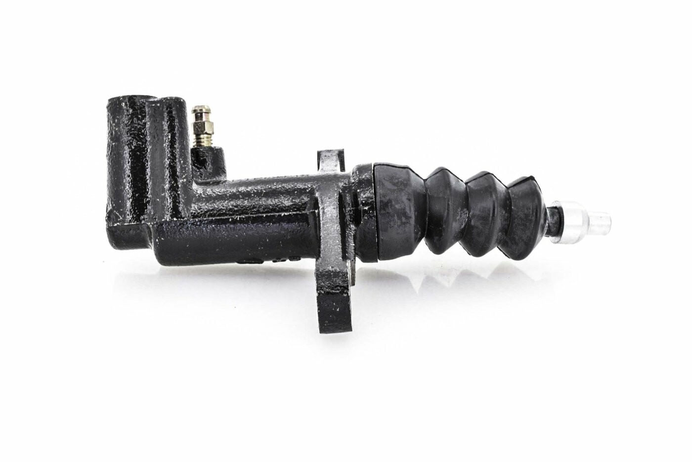 Cilindro Esclavo De Clutch
