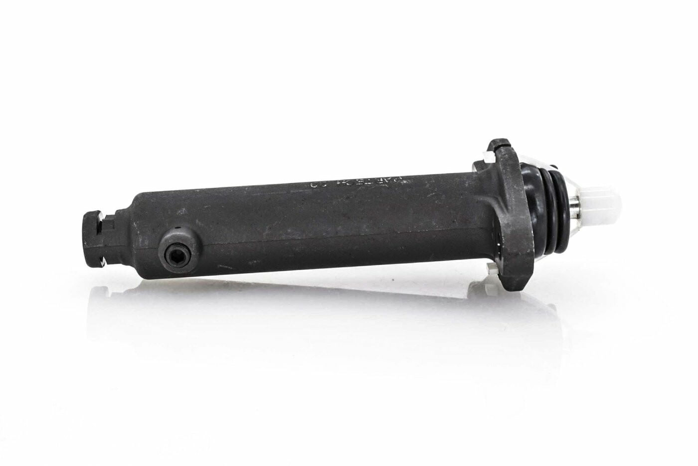 Cilindro Esclavo De Clutch