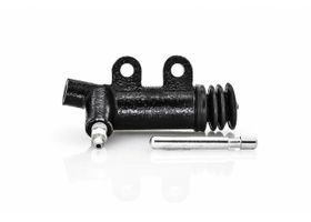 Cilindro Esclavo De Clutch