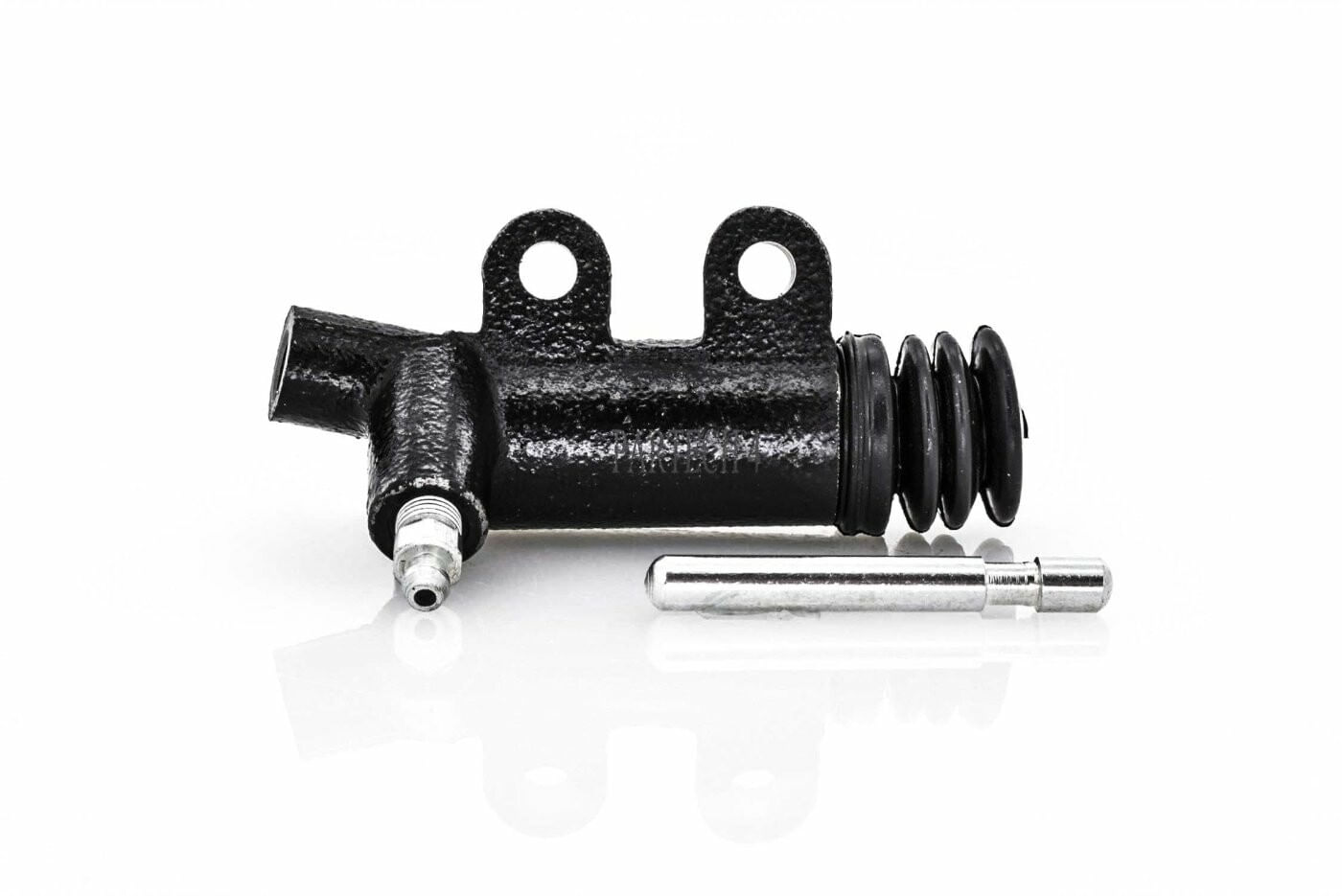 Cilindro Esclavo De Clutch
