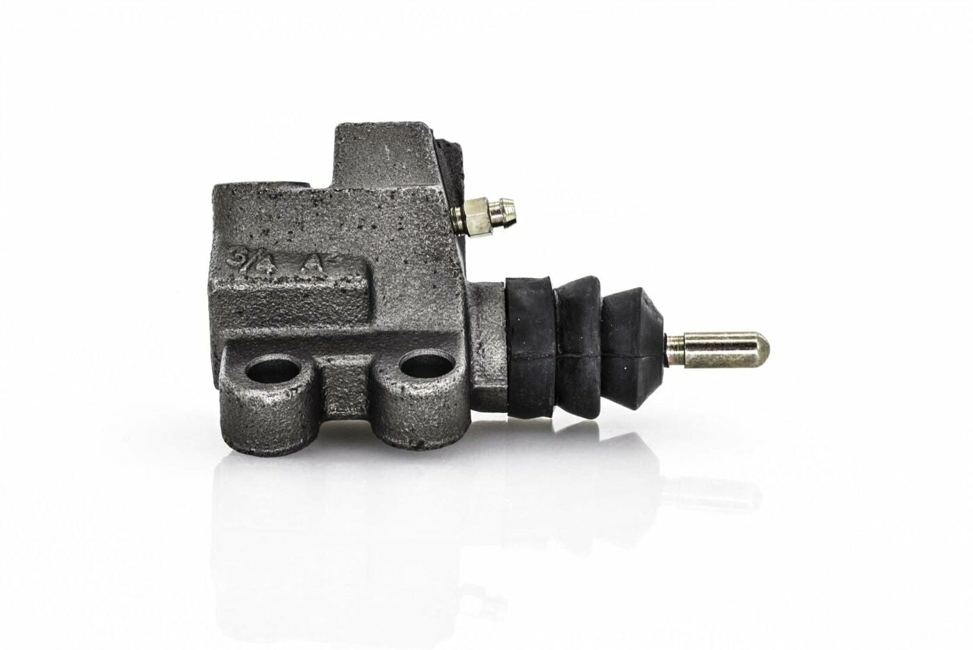 Cilindro Esclavo De Clutch