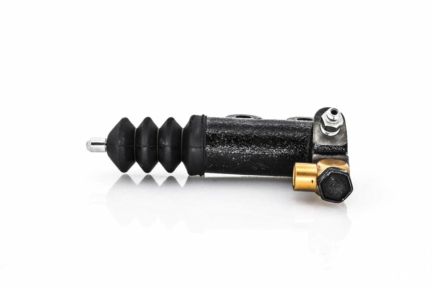 Cilindro Esclavo De Clutch