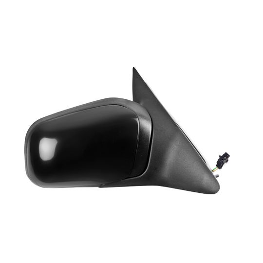 espejo-ford-grand-marquis-92-95-der-electrico-p-pintar--29699-espejo-polyway-29699-derecho-pasajero