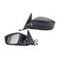 espejo-beetle-izq-12-14-electrico-c-desempañante-corrugado-negro-44621-50174-espejo-para-volkswagen-beetle-2012-2014-polyway-44621-izquierdo-piloto