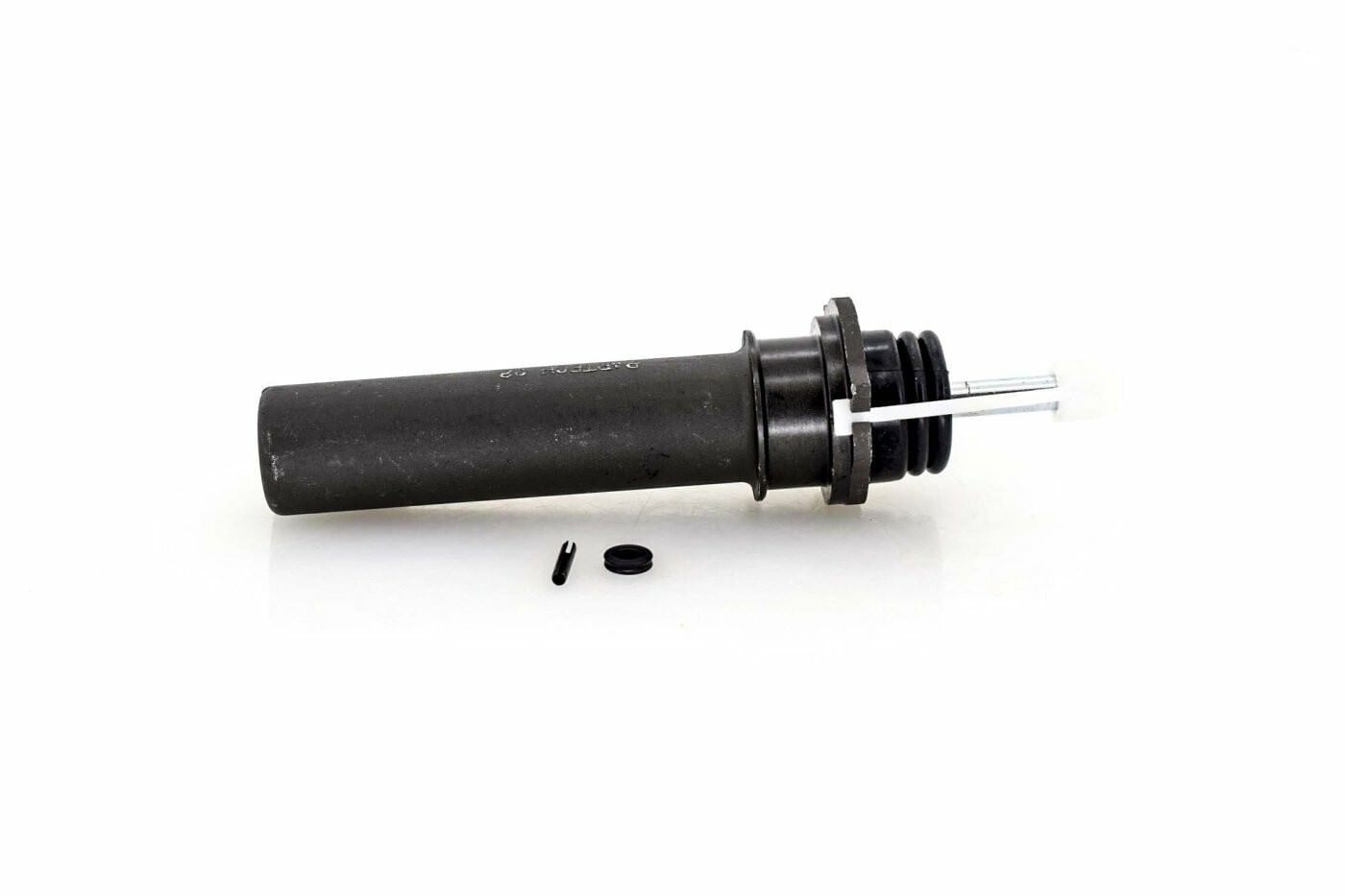 Cilindro Esclavo De Clutch