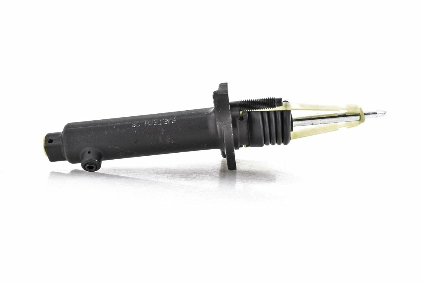 Cilindro Esclavo De Clutch