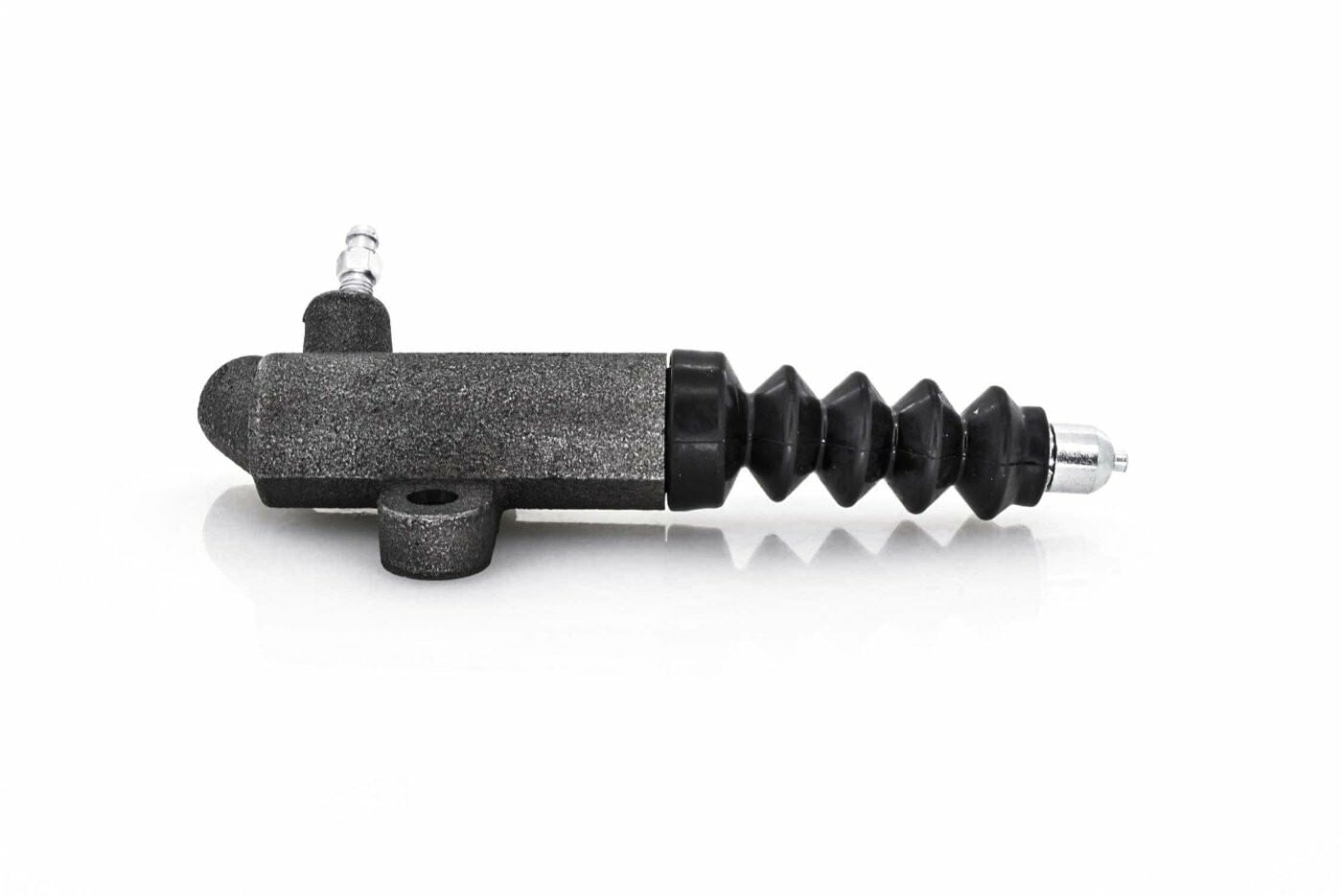 Cilindro Esclavo De Clutch