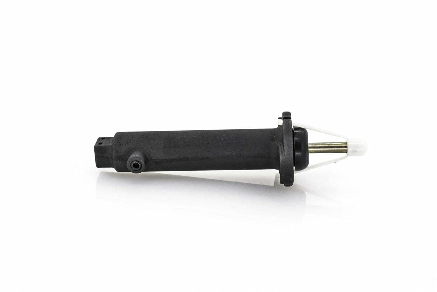 Cilindro Esclavo De Clutch