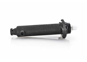 Cilindro Esclavo De Clutch