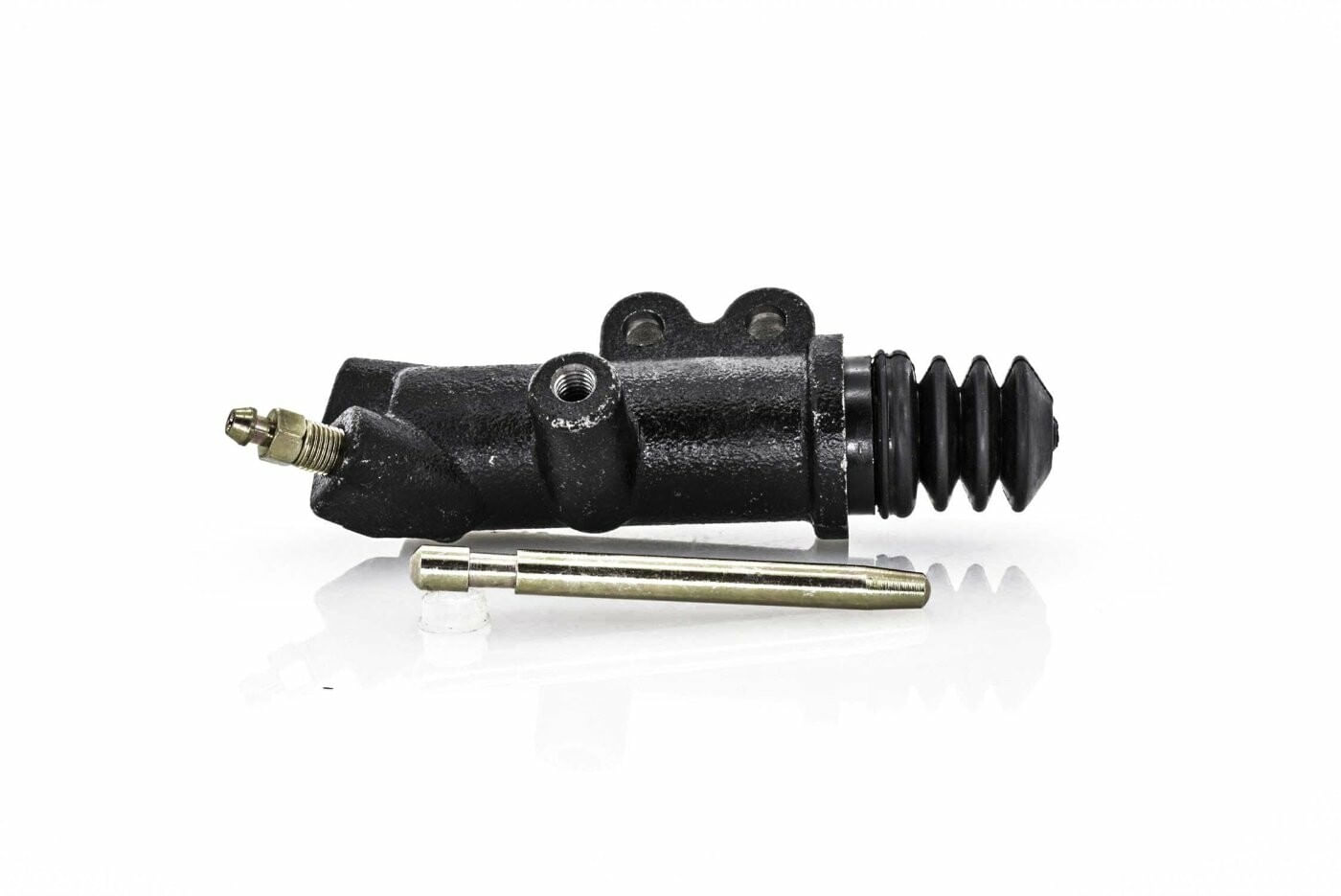 Cilindro Esclavo De Clutch