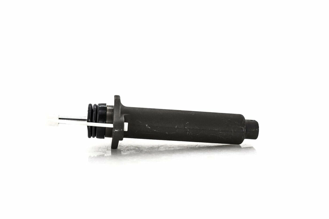 Cilindro Esclavo De Clutch