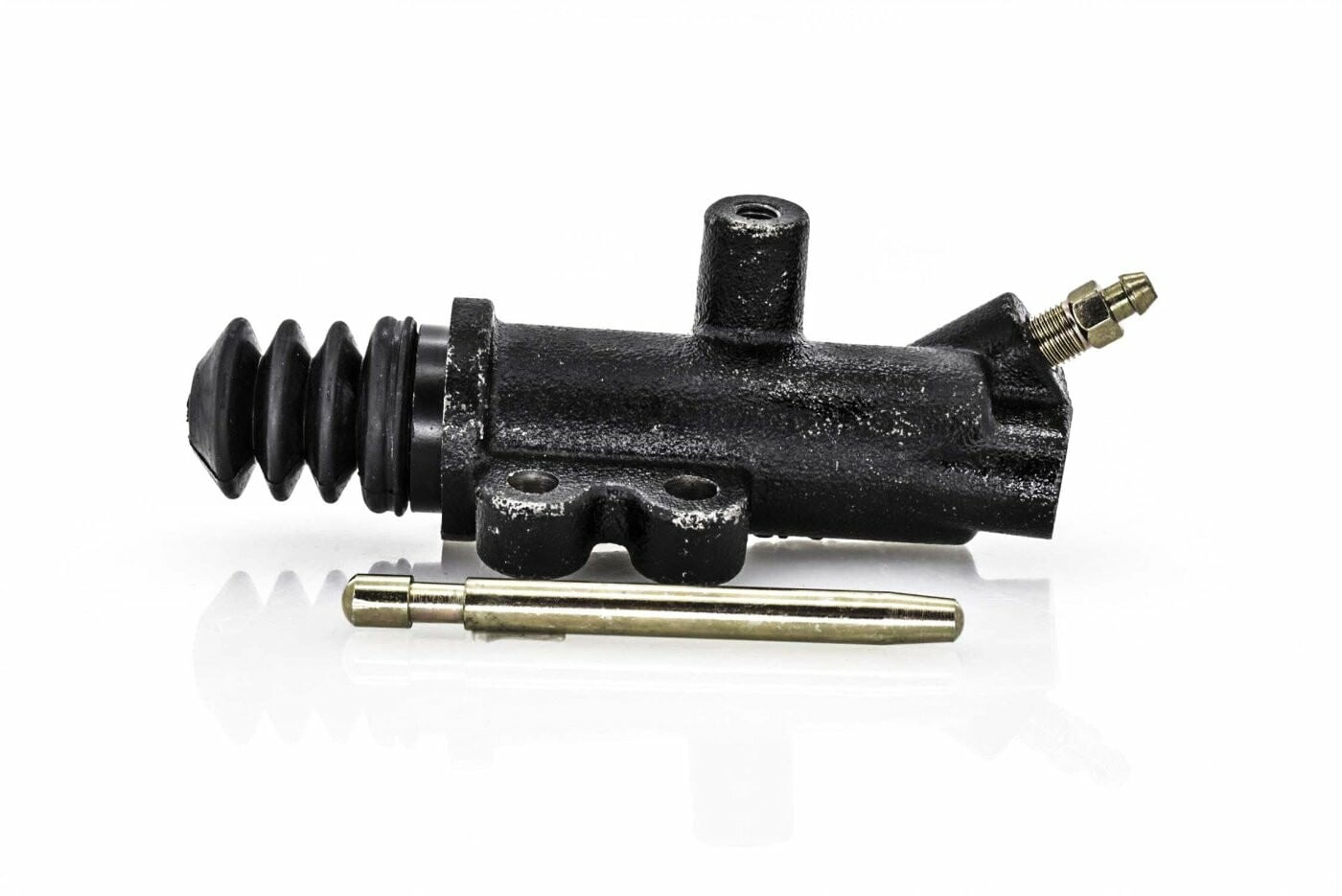 Cilindro Esclavo De Clutch