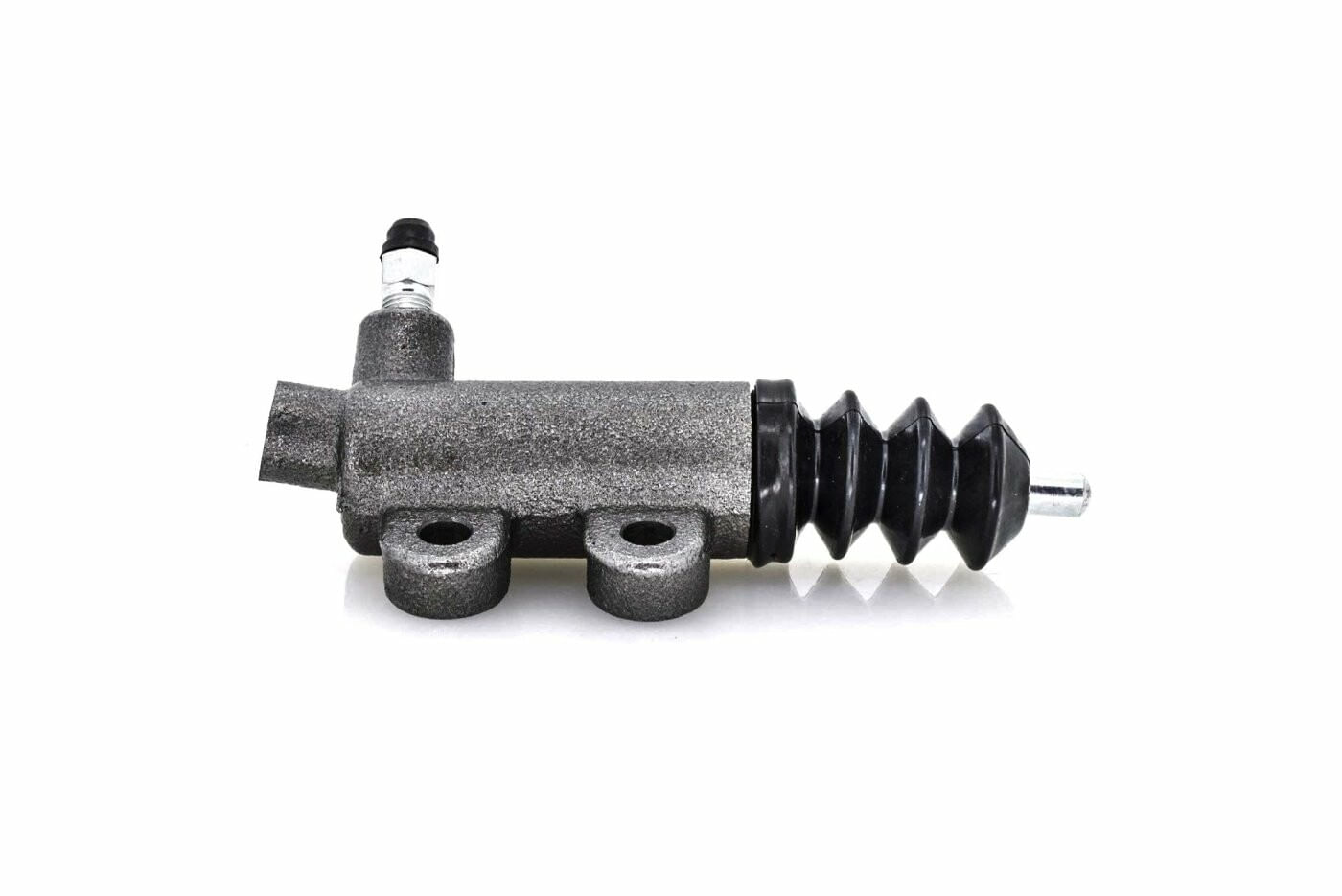Cilindro Esclavo De Clutch