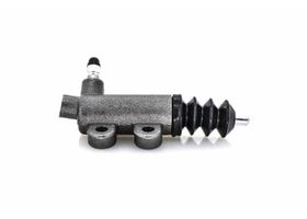 Cilindro Esclavo De Clutch