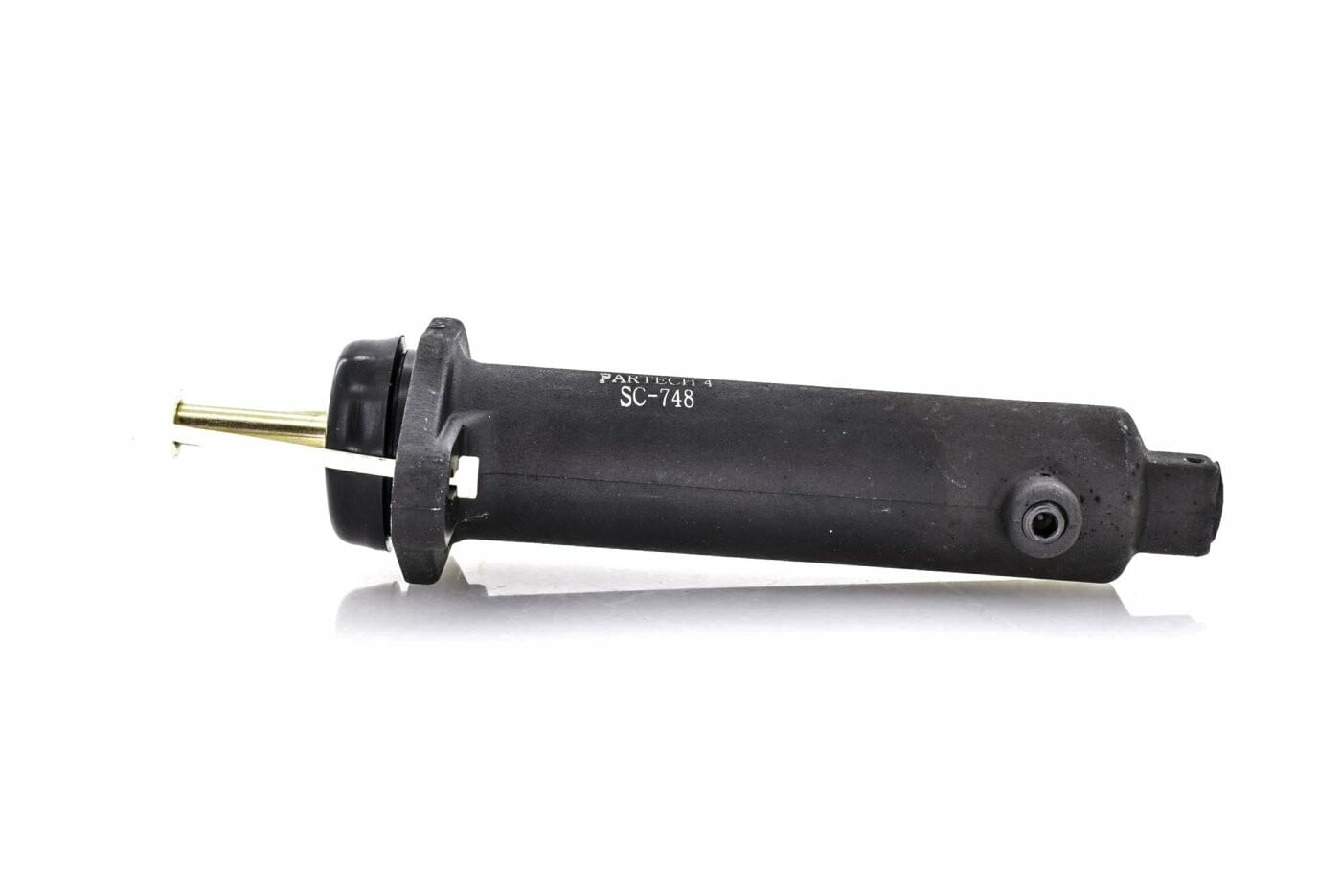 Cilindro Esclavo De Clutch