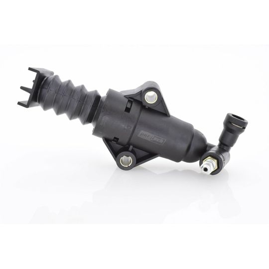 producto-2966430 producto-2966430