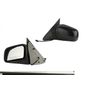 espejo-ford-grand-marquis-92-95-izq-electrico-p-pintar--29700-20635-espejo-para-mercury-grand-marquis-1992-1995-polyway-29700-izquierdo-piloto