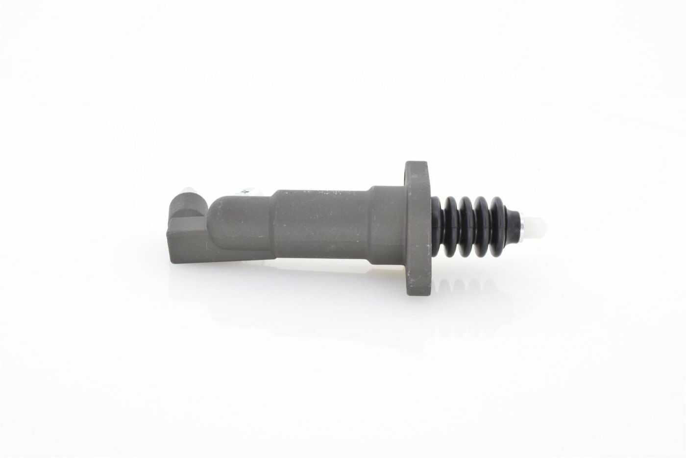 Cilindro Esclavo De Clutch