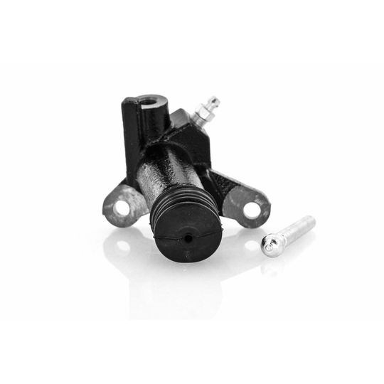 producto-2966439 producto-2966439