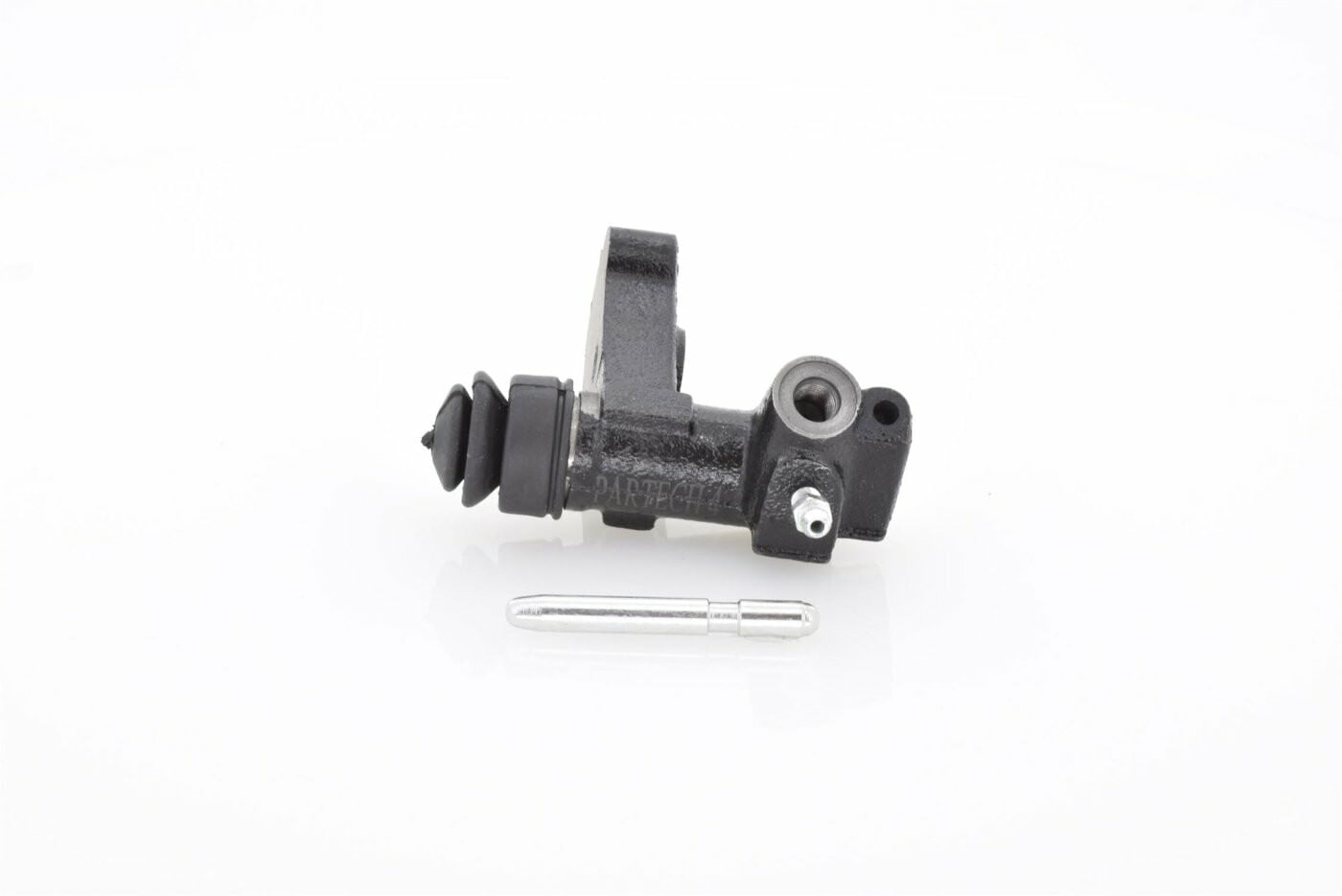 Cilindro Esclavo De Clutch