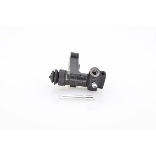 producto-2966449