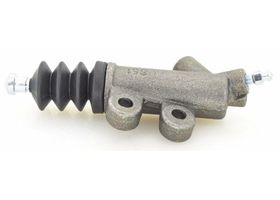 Cilindro Esclavo De Clutch