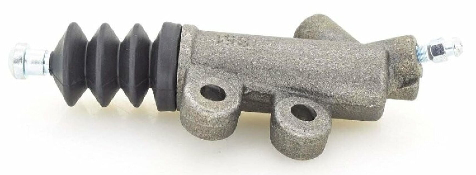 Cilindro Esclavo De Clutch