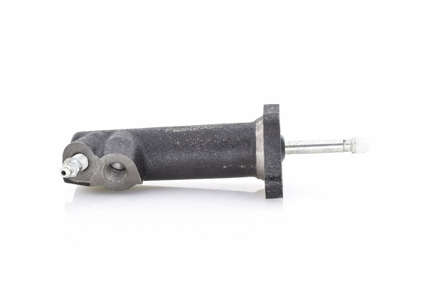 Cilindro Esclavo De Clutch
